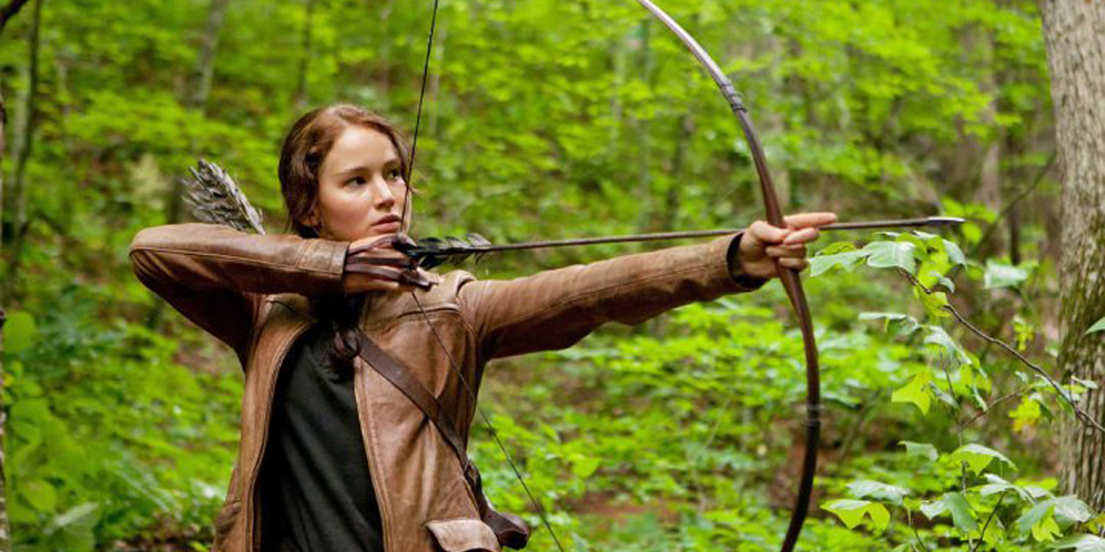 Menanti Prekuel The Hunger Games Menuju Layar Lebar thumbnail
